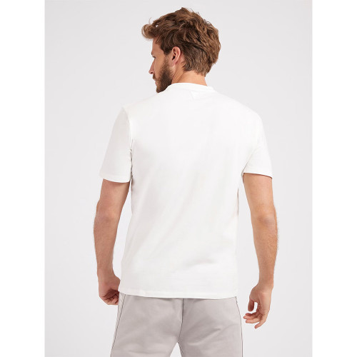 Guess Ανδρική κοντομάνικη μπλούζα Alphy T-Shirt